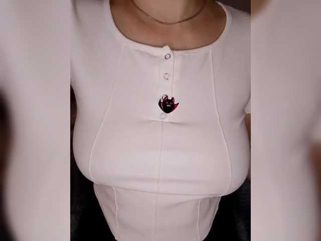 Liza17Liza