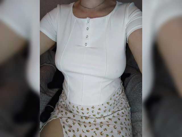 Liza17Liza live cam on BongaCams