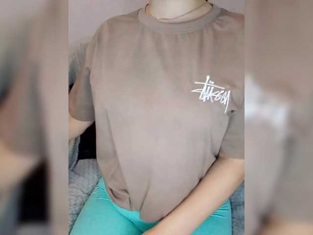 Liza_555