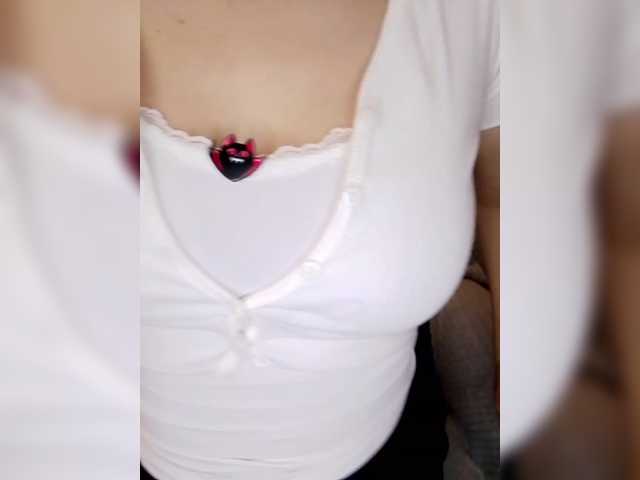 Liza_555