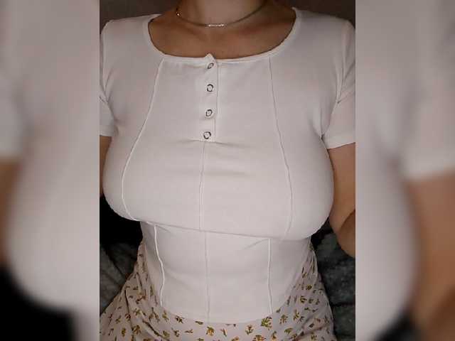 Liza_555