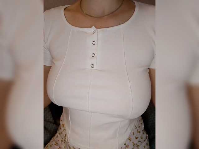 Liza17Liza