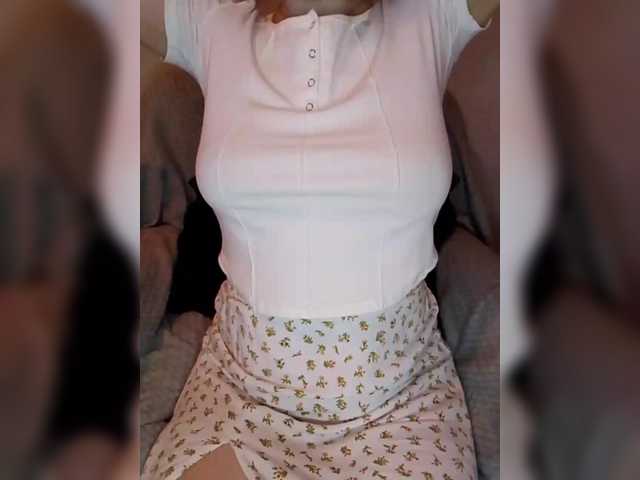 Liza17Liza live cam on BongaCams