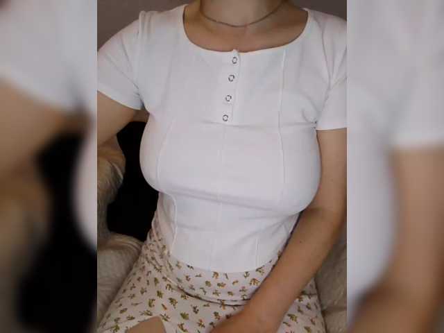 Liza17Liza