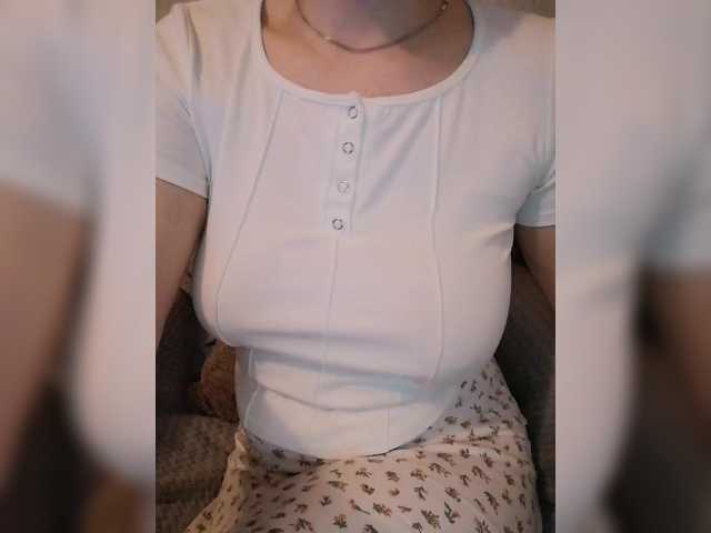 Liza_555