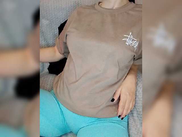 Liza_555