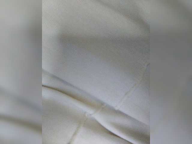 Liza17Liza live cam on BongaCams