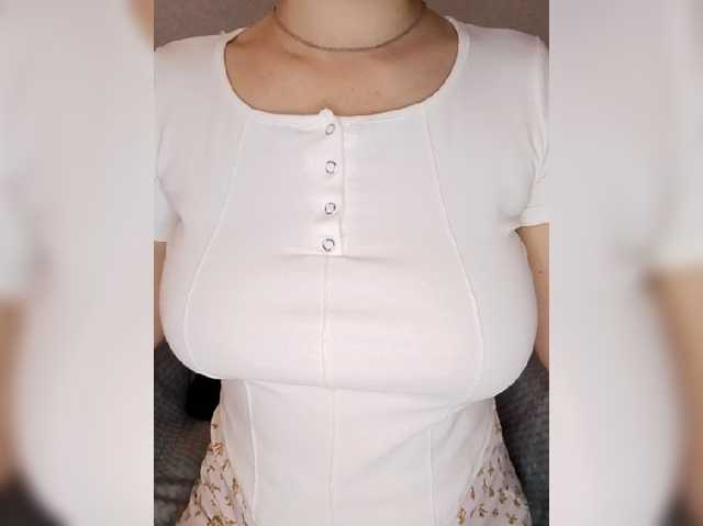Liza17Liza