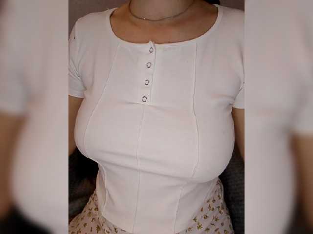 Liza17Liza live cam on BongaCams