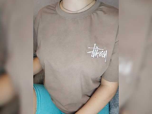 Liza_555