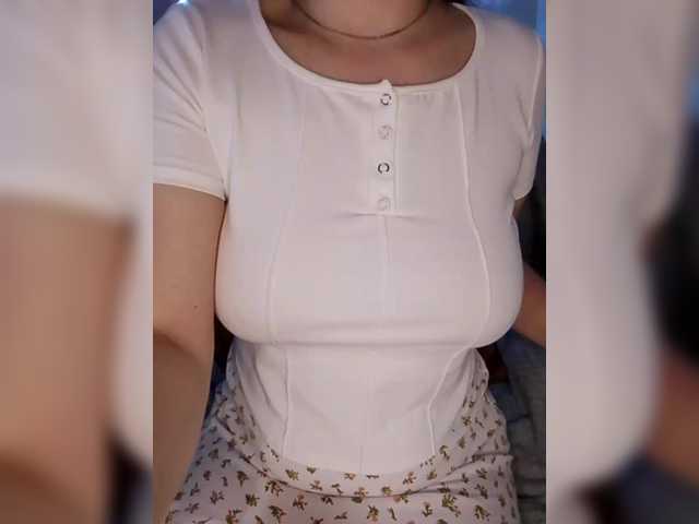 Liza17Liza