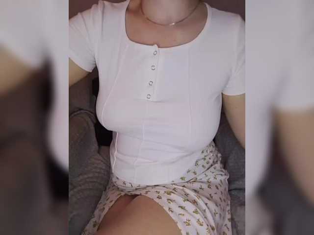 Liza17Liza