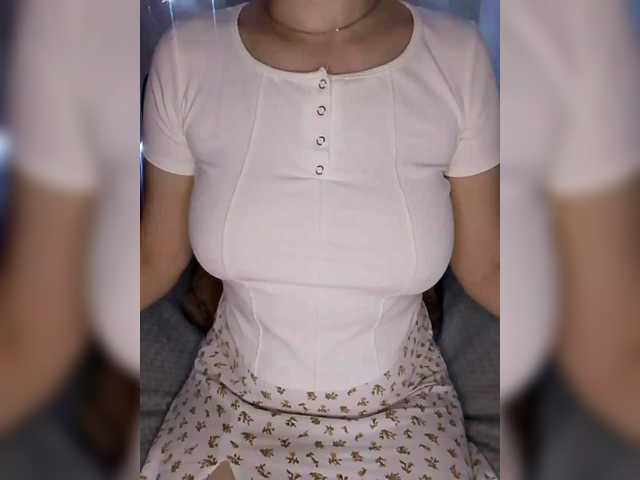 Liza17Liza