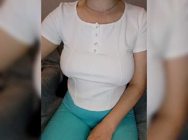 Liza_555