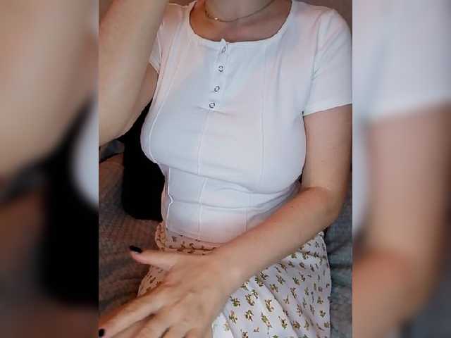 Liza17Liza live cam on BongaCams