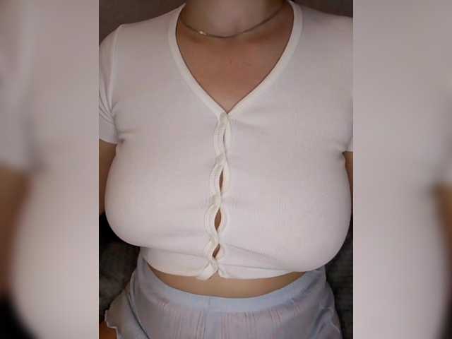 Liza17Liza