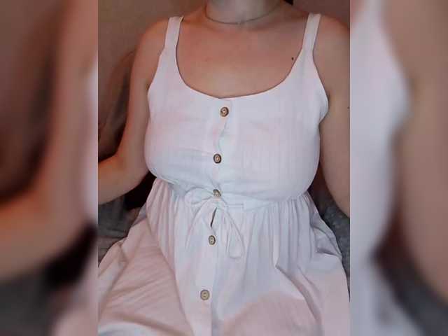 Liza17Liza
