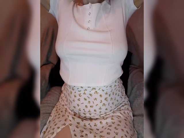 Liza17Liza