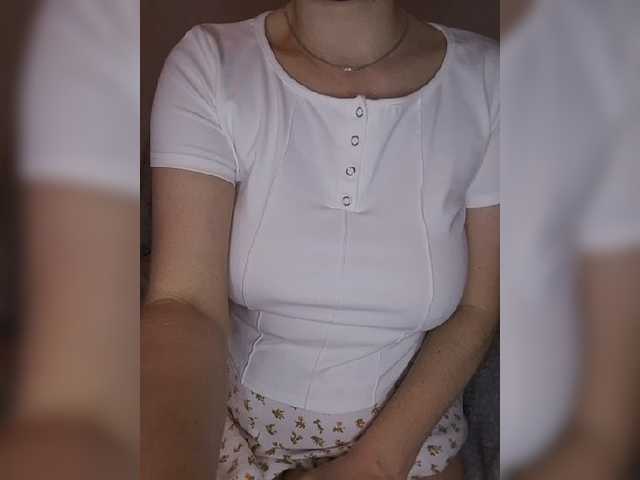 _ELIZAVETA_LOVE_ preview