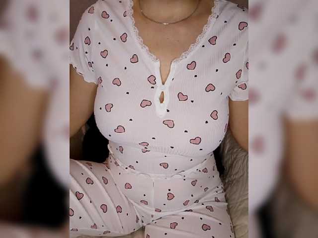 Liza17Liza