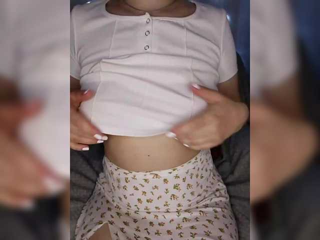Liza17Liza