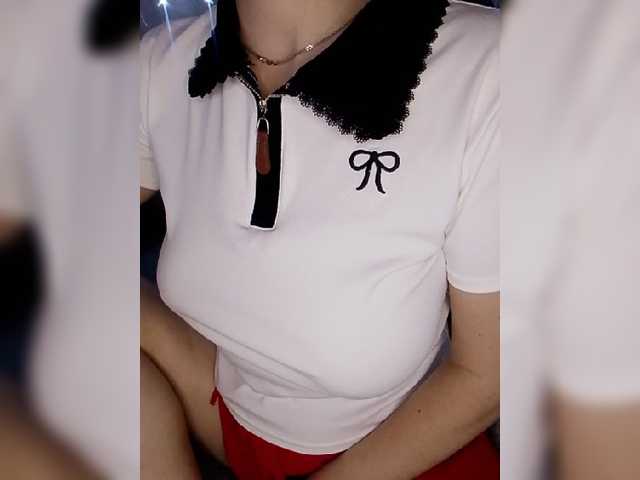 Liza17Liza