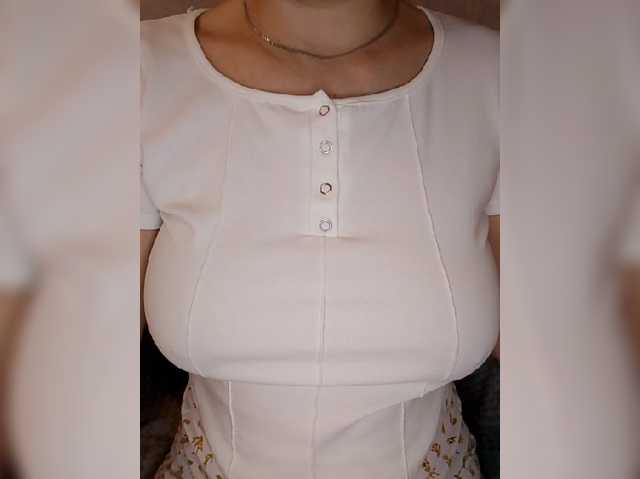 Liza_555