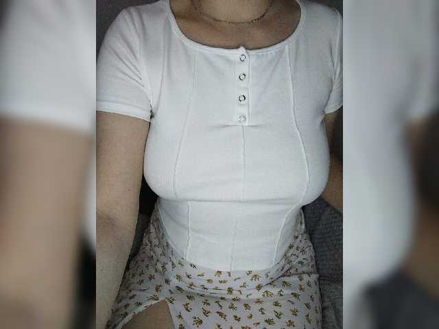 Liza_555