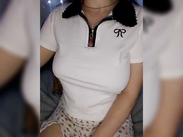 Liza17Liza preview