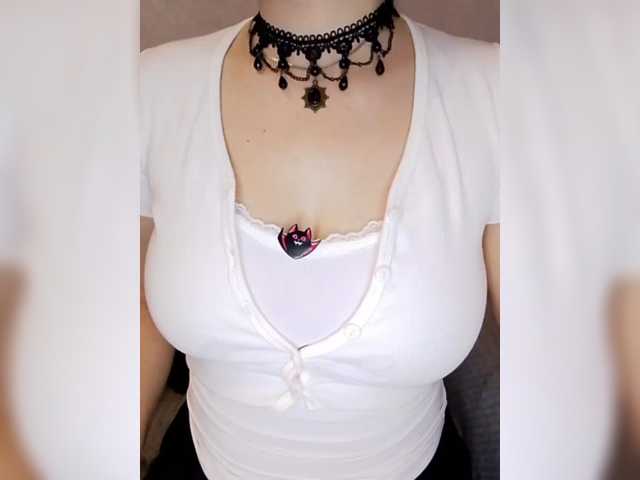 Liza17Liza