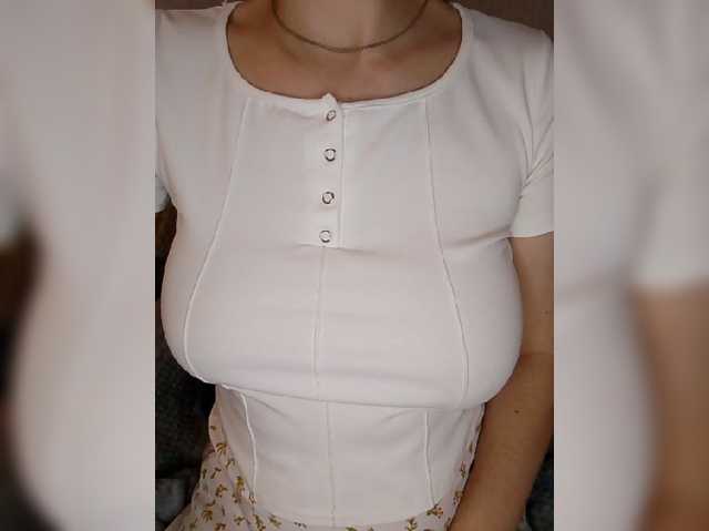 Liza_555