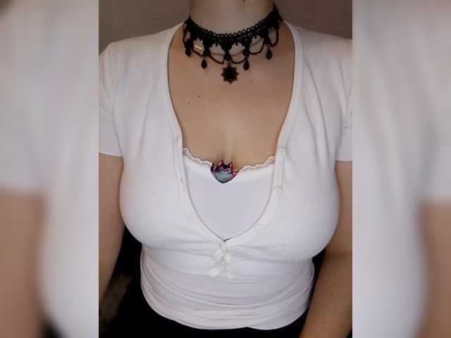 Liza17Liza