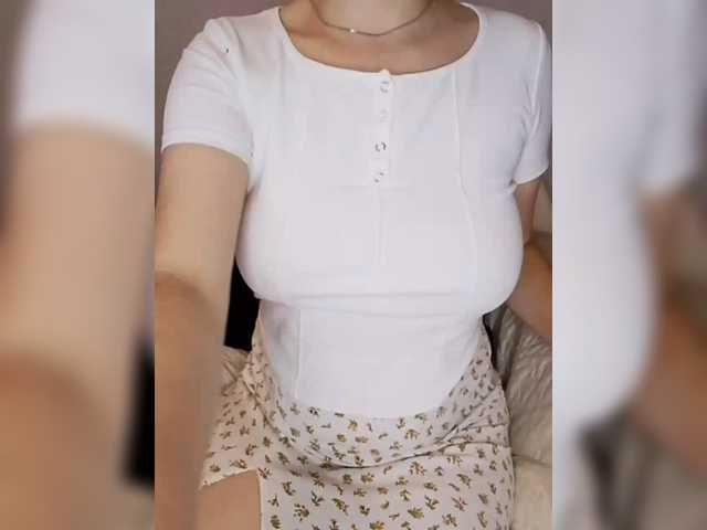 Liza_555