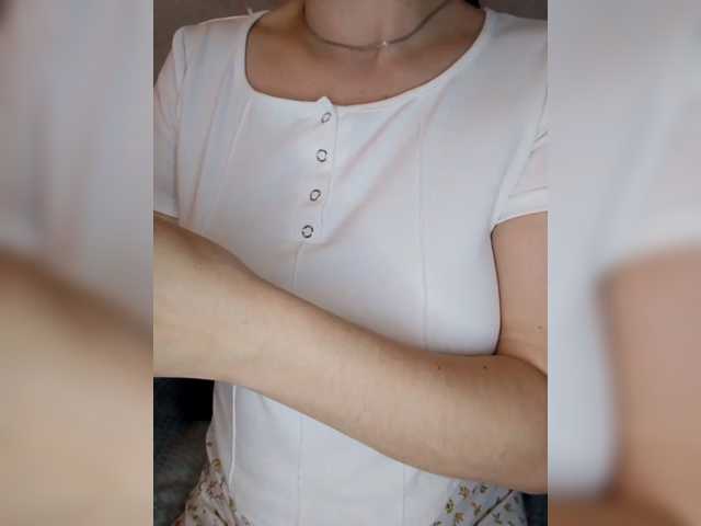 Liza_555