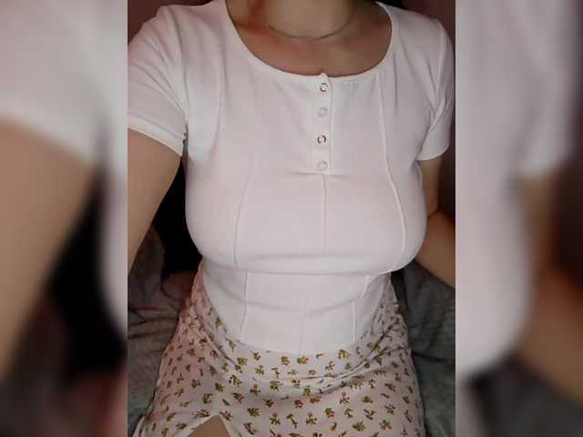 Liza17Liza