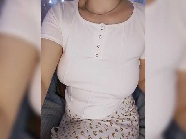 Liza17Liza live cam