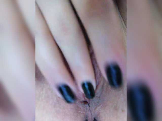 Liza_555