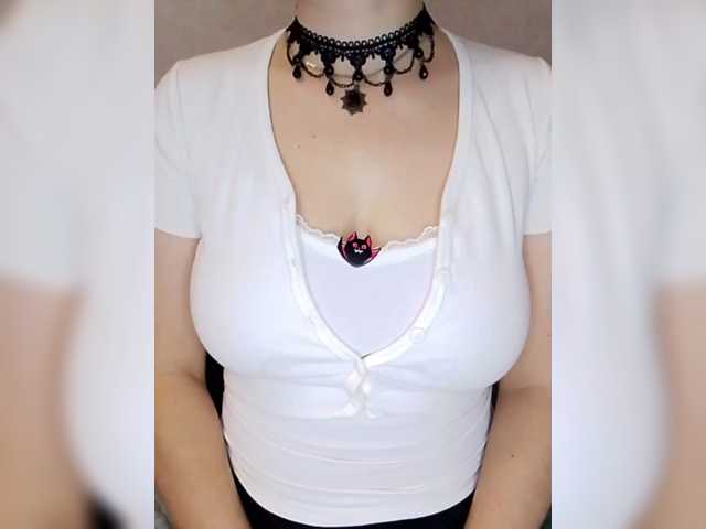 Liza17Liza