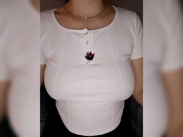 Liza17Liza