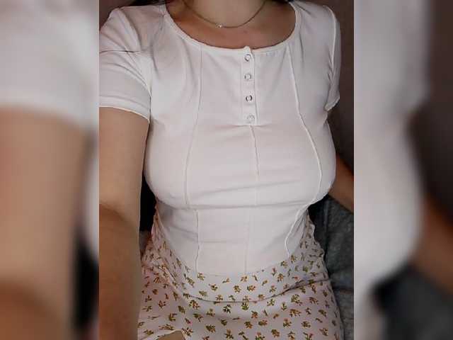 Liza17Liza