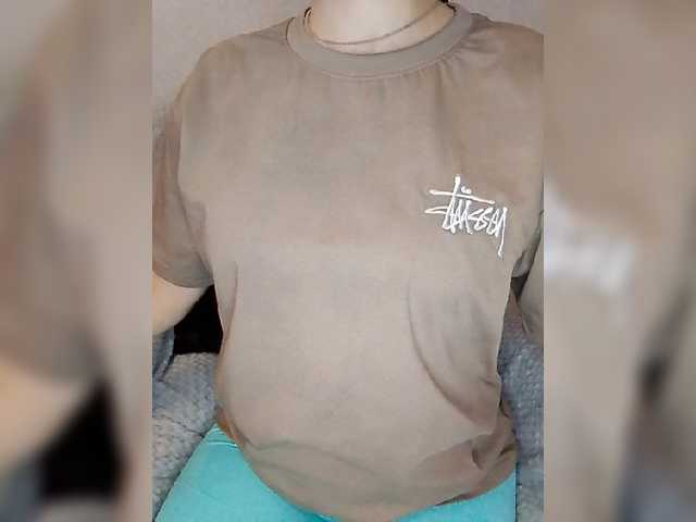 Liza_555