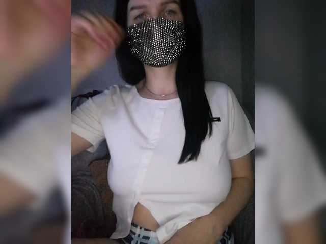 Liza17Liza