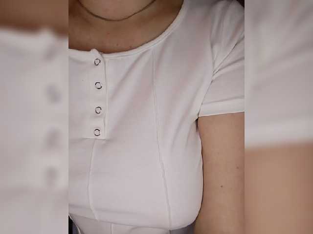 Liza17Liza