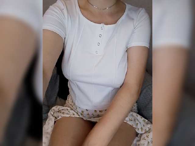 Liza17Liza, en vivo ahora en BongaCams