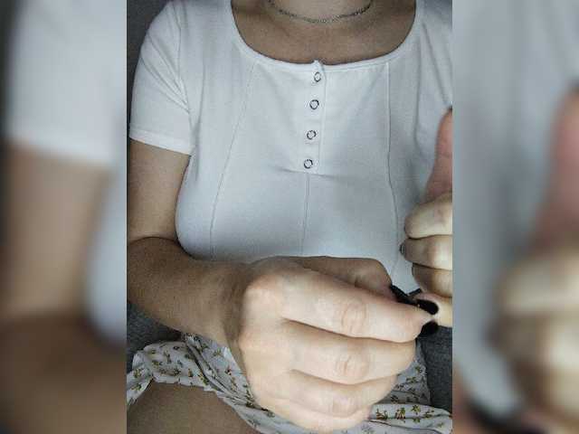 Liza_555