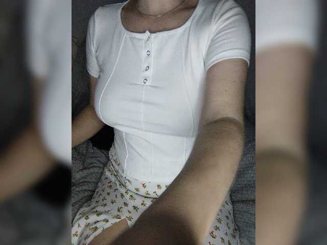 Liza17Liza live cam