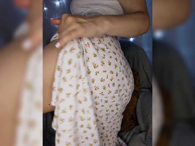 Liza17Liza