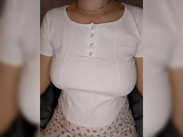 Liza_555