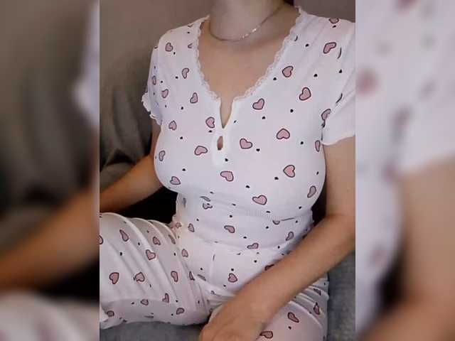 Liza17Liza live cam on BongaCams