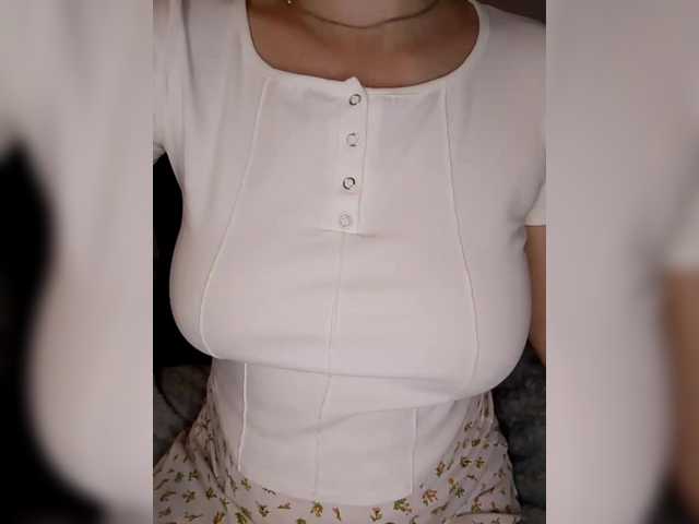 Liza_555